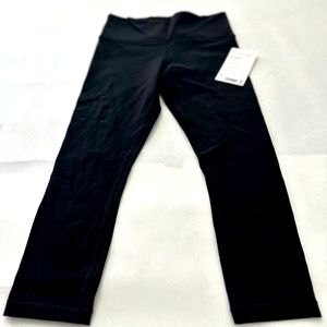 ATHLETA - Elation Capri